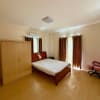 4 bed detached house in Timog residences, Angeles City - rental in Angeles City - photo 6
