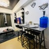 Fully Furnished studio for rent - rental in Iloilo City - photo 2