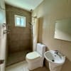 4 bed detached house in Timog residences, Angeles City - rental in Angeles City - photo 7