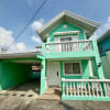 4 bed detached house in Timog residences, Angeles City - rental in Angeles City - photo 8
