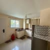 4 bed detached house in Timog residences, Angeles City - rental in Angeles City - photo 9