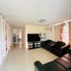 4 bed detached house in Timog residences, Angeles City - rental in Angeles City - photo 11