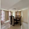 4 bed detached house in Timog residences, Angeles City - rental in Angeles City - photo 10