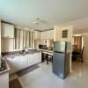 4 bed detached house in Timog residences, Angeles City - rental in Angeles City - photo 12