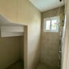 4 bed detached house in Timog residences, Angeles City - rental in Angeles City - photo 14