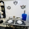 Fully Furnished studio for rent - rental in Iloilo City - photo 3