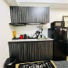 Fully Furnished studio for rent - rental in Iloilo City - photo 4