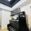 Fully Furnished studio for rent - rental in Iloilo City - photo 5