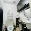Fully Furnished studio for rent - rental in Iloilo City - photo 6