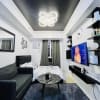 Fully Furnished studio for rent - rental in Iloilo City - photo 7