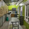 Parc Regency Fully furnished Newly Renovated What you see is what you get - rental in Iloilo City - photo 1