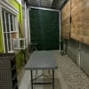 Parc Regency Fully furnished Newly Renovated What you see is what you get - rental in Iloilo City - photo 3