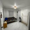Parc Regency Fully furnished Newly Renovated What you see is what you get - rental in Iloilo City - photo 4