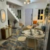 Parc Regency Fully furnished Newly Renovated What you see is what you get - rental in Iloilo City - photo 6