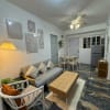 Parc Regency Fully furnished Newly Renovated What you see is what you get - rental in Iloilo City - photo 8