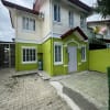Parc Regency Fully furnished Newly Renovated What you see is what you get - rental in Iloilo City - photo 9