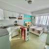 Condo For Rent! Location: Avida Tower 1, Mandurriao Iloilo City -8th floor -Studio - rental in Iloilo City - photo 1