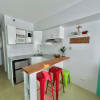 Condo For Rent! Location: Avida Tower 1, Mandurriao Iloilo City -8th floor -Studio - rental in Iloilo City - photo 2