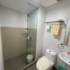 Condo For Rent! Location: Avida Tower 1, Mandurriao Iloilo City -8th floor -Studio - rental in Iloilo City - photo 3
