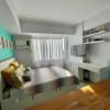 Condo For Rent! Location: Avida Tower 1, Mandurriao Iloilo City -8th floor -Studio - rental in Iloilo City - photo 4