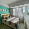 Condo For Rent! Location: Avida Tower 1, Mandurriao Iloilo City -8th floor -Studio - rental in Iloilo City - photo 5