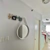 Condo For Rent! Location: Avida Tower 1, Mandurriao Iloilo City -8th floor -Studio - rental in Iloilo City - photo 6