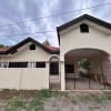 House for Rent TUBTUBON, SIBULAN - rental in Bacolod - photo 1