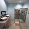 House for Rent TUBTUBON, SIBULAN - rental in Bacolod - photo 2