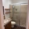 House for Rent TUBTUBON, SIBULAN - rental in Bacolod - photo 3