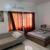 House for Rent TUBTUBON, SIBULAN - rental in Bacolod - photo 4