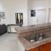 House for Rent TUBTUBON, SIBULAN - rental in Bacolod - photo 5