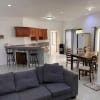 House for Rent TUBTUBON, SIBULAN - rental in Bacolod - photo 6