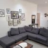House for Rent TUBTUBON, SIBULAN - rental in Bacolod - photo 7