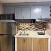 condo unit fully furnished - rental in Iloilo City - photo 1