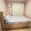 condo unit fully furnished - rental in Iloilo City - photo 2