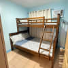 condo unit fully furnished - rental in Iloilo City - photo 3