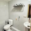 condo unit fully furnished - rental in Iloilo City - photo 4