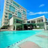 condo unit fully furnished - rental in Iloilo City - photo 5