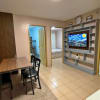 condo unit fully furnished - rental in Iloilo City - photo 6