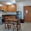 Trion Towers - rental in Taguig City - photo 1