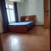 Trion Towers - rental in Taguig City - photo 2
