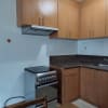 Trion Towers - rental in Taguig City - photo 3