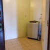 Trion Towers - rental in Taguig City - photo 4