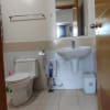 Trion Towers - rental in Taguig City - photo 5