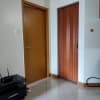Trion Towers - rental in Taguig City - photo 6