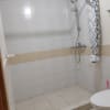 Trion Towers - rental in Taguig City - photo 7