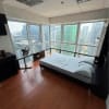 Available for long term lease - rental in Taguig City - photo 1