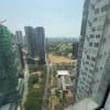 Available for long term lease - rental in Taguig City - photo 2