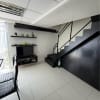 Available for long term lease - rental in Taguig City - photo 3