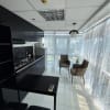 Available for long term lease - rental in Taguig City - photo 4